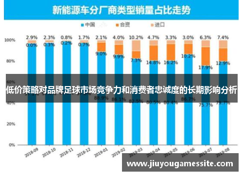 低价策略对品牌足球市场竞争力和消费者忠诚度的长期影响分析