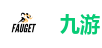 九游